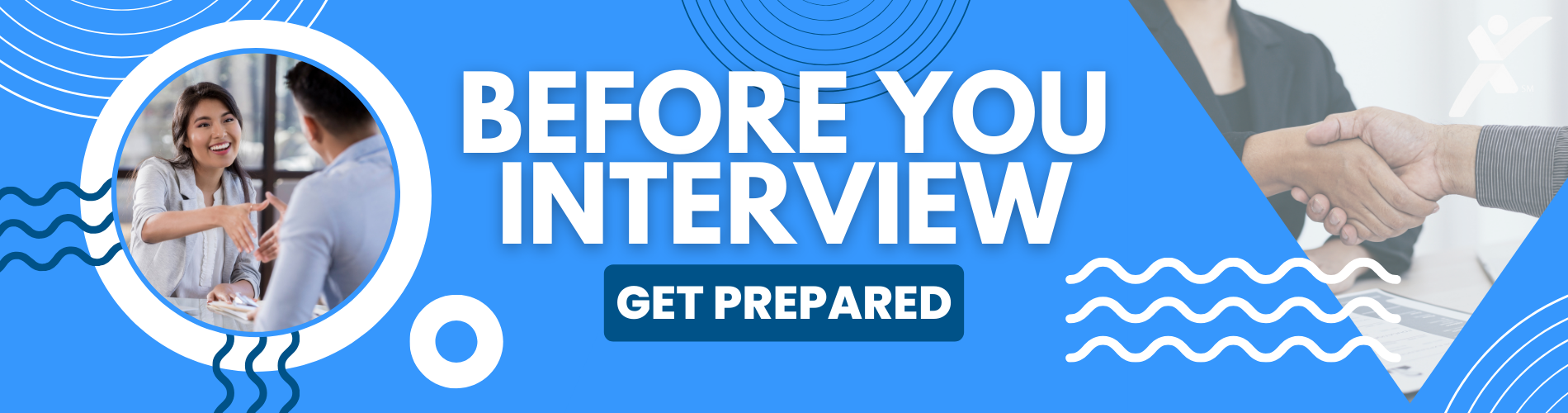 Your Interview
